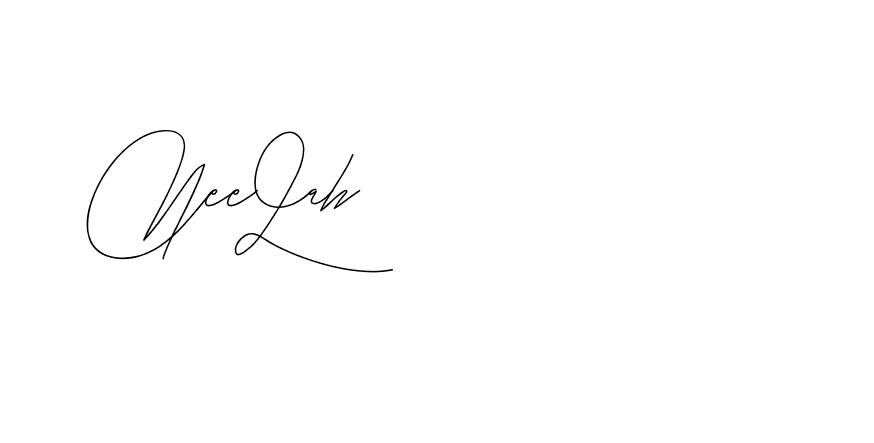 The best way (BlackberryJamPersonalUse-rXOB) to make a short signature is to pick only two or three words in your name. The name Ceard include a total of six letters. For converting this name. Ceard signature style 2 images and pictures png