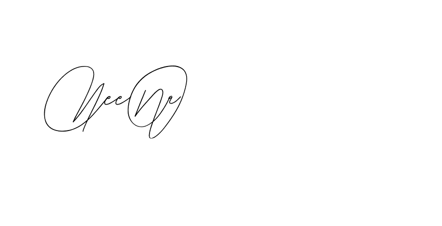 The best way (BlackberryJamPersonalUse-rXOB) to make a short signature is to pick only two or three words in your name. The name Ceard include a total of six letters. For converting this name. Ceard signature style 2 images and pictures png