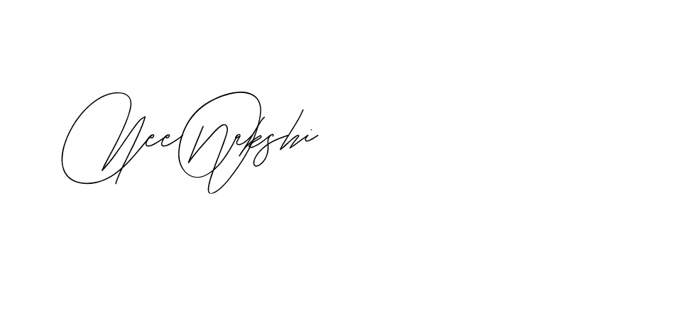 The best way (BlackberryJamPersonalUse-rXOB) to make a short signature is to pick only two or three words in your name. The name Ceard include a total of six letters. For converting this name. Ceard signature style 2 images and pictures png