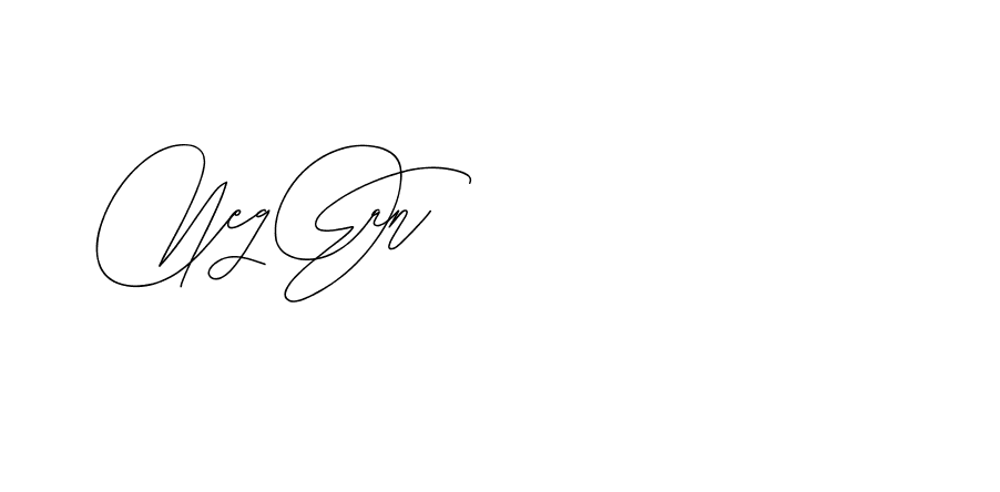 The best way (BlackberryJamPersonalUse-rXOB) to make a short signature is to pick only two or three words in your name. The name Ceard include a total of six letters. For converting this name. Ceard signature style 2 images and pictures png