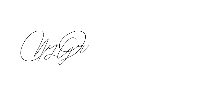 The best way (BlackberryJamPersonalUse-rXOB) to make a short signature is to pick only two or three words in your name. The name Ceard include a total of six letters. For converting this name. Ceard signature style 2 images and pictures png