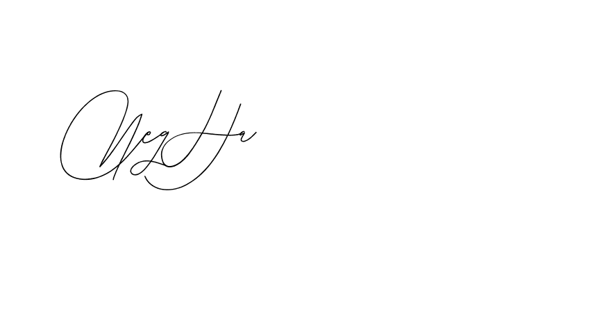 The best way (BlackberryJamPersonalUse-rXOB) to make a short signature is to pick only two or three words in your name. The name Ceard include a total of six letters. For converting this name. Ceard signature style 2 images and pictures png