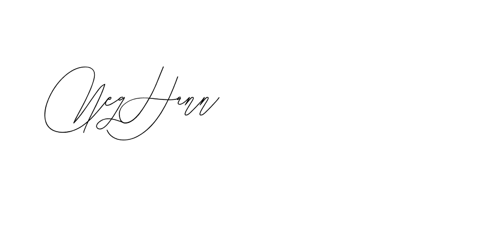 The best way (BlackberryJamPersonalUse-rXOB) to make a short signature is to pick only two or three words in your name. The name Ceard include a total of six letters. For converting this name. Ceard signature style 2 images and pictures png