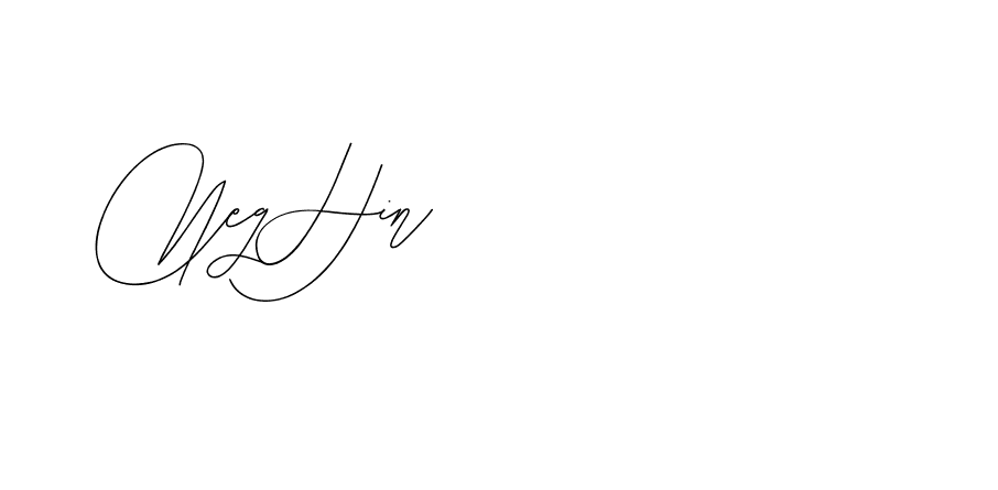 The best way (BlackberryJamPersonalUse-rXOB) to make a short signature is to pick only two or three words in your name. The name Ceard include a total of six letters. For converting this name. Ceard signature style 2 images and pictures png