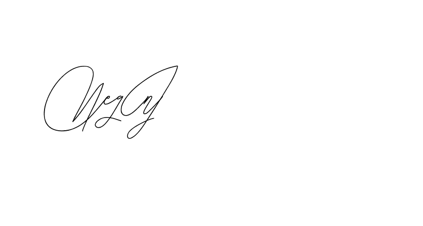 The best way (BlackberryJamPersonalUse-rXOB) to make a short signature is to pick only two or three words in your name. The name Ceard include a total of six letters. For converting this name. Ceard signature style 2 images and pictures png