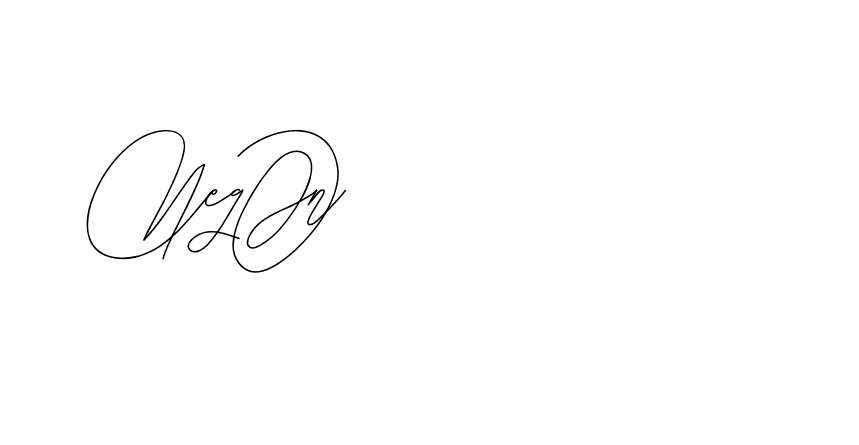 The best way (BlackberryJamPersonalUse-rXOB) to make a short signature is to pick only two or three words in your name. The name Ceard include a total of six letters. For converting this name. Ceard signature style 2 images and pictures png