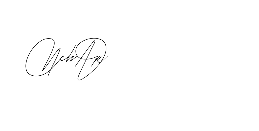 The best way (BlackberryJamPersonalUse-rXOB) to make a short signature is to pick only two or three words in your name. The name Ceard include a total of six letters. For converting this name. Ceard signature style 2 images and pictures png