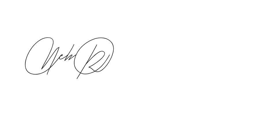 The best way (BlackberryJamPersonalUse-rXOB) to make a short signature is to pick only two or three words in your name. The name Ceard include a total of six letters. For converting this name. Ceard signature style 2 images and pictures png