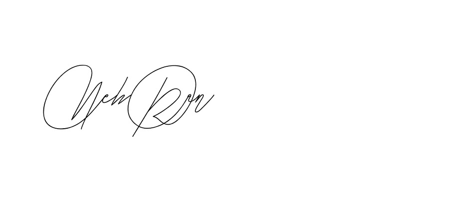 The best way (BlackberryJamPersonalUse-rXOB) to make a short signature is to pick only two or three words in your name. The name Ceard include a total of six letters. For converting this name. Ceard signature style 2 images and pictures png