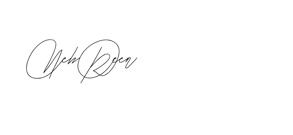 The best way (BlackberryJamPersonalUse-rXOB) to make a short signature is to pick only two or three words in your name. The name Ceard include a total of six letters. For converting this name. Ceard signature style 2 images and pictures png