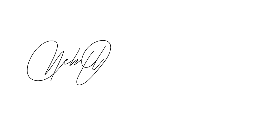 The best way (BlackberryJamPersonalUse-rXOB) to make a short signature is to pick only two or three words in your name. The name Ceard include a total of six letters. For converting this name. Ceard signature style 2 images and pictures png