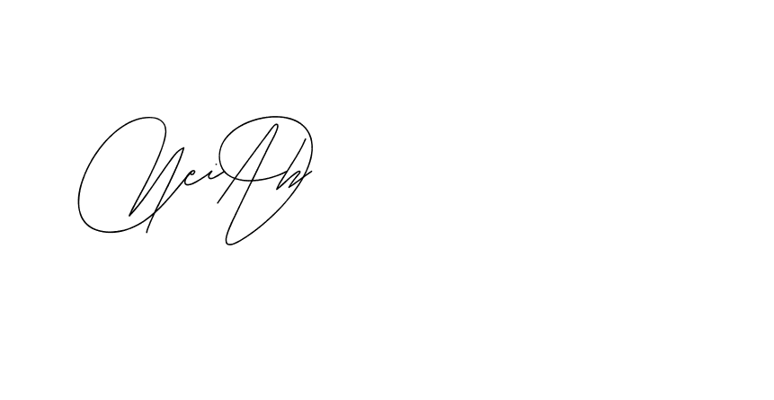 The best way (BlackberryJamPersonalUse-rXOB) to make a short signature is to pick only two or three words in your name. The name Ceard include a total of six letters. For converting this name. Ceard signature style 2 images and pictures png