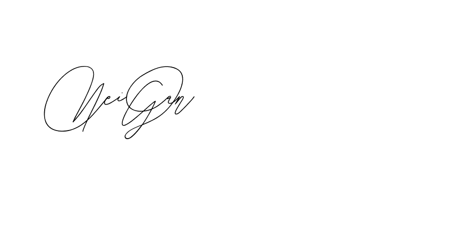 The best way (BlackberryJamPersonalUse-rXOB) to make a short signature is to pick only two or three words in your name. The name Ceard include a total of six letters. For converting this name. Ceard signature style 2 images and pictures png