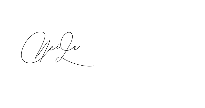 The best way (BlackberryJamPersonalUse-rXOB) to make a short signature is to pick only two or three words in your name. The name Ceard include a total of six letters. For converting this name. Ceard signature style 2 images and pictures png