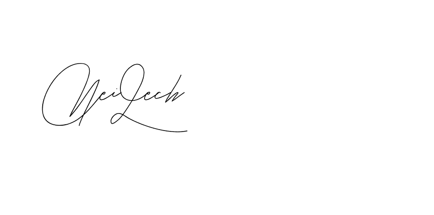 The best way (BlackberryJamPersonalUse-rXOB) to make a short signature is to pick only two or three words in your name. The name Ceard include a total of six letters. For converting this name. Ceard signature style 2 images and pictures png