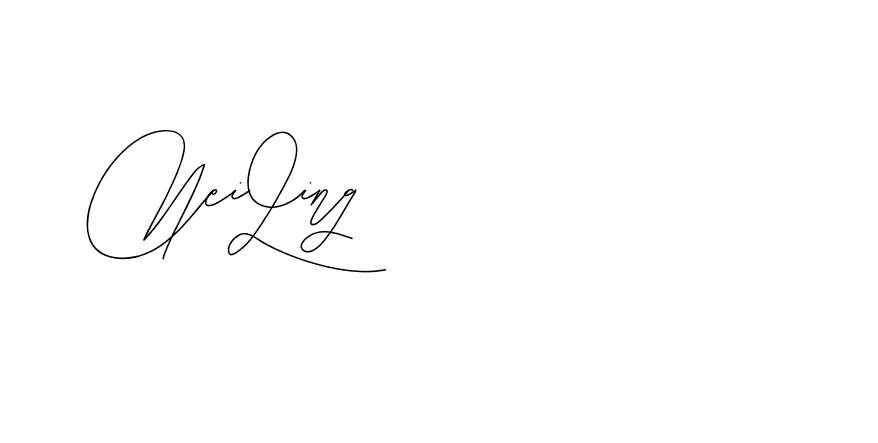 The best way (BlackberryJamPersonalUse-rXOB) to make a short signature is to pick only two or three words in your name. The name Ceard include a total of six letters. For converting this name. Ceard signature style 2 images and pictures png