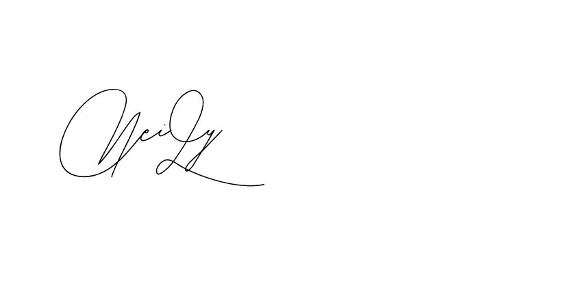 The best way (BlackberryJamPersonalUse-rXOB) to make a short signature is to pick only two or three words in your name. The name Ceard include a total of six letters. For converting this name. Ceard signature style 2 images and pictures png