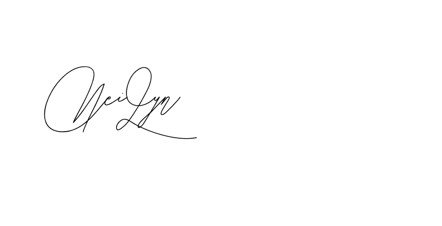 The best way (BlackberryJamPersonalUse-rXOB) to make a short signature is to pick only two or three words in your name. The name Ceard include a total of six letters. For converting this name. Ceard signature style 2 images and pictures png