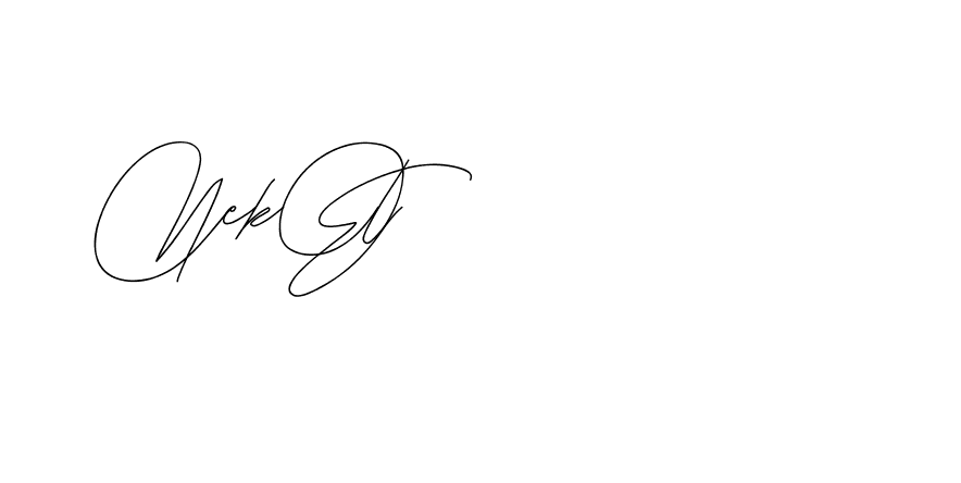 The best way (BlackberryJamPersonalUse-rXOB) to make a short signature is to pick only two or three words in your name. The name Ceard include a total of six letters. For converting this name. Ceard signature style 2 images and pictures png