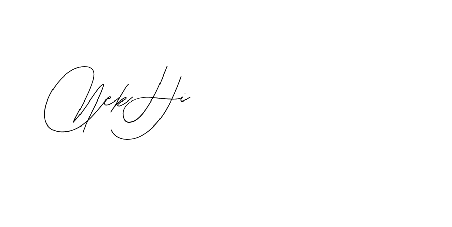 The best way (BlackberryJamPersonalUse-rXOB) to make a short signature is to pick only two or three words in your name. The name Ceard include a total of six letters. For converting this name. Ceard signature style 2 images and pictures png