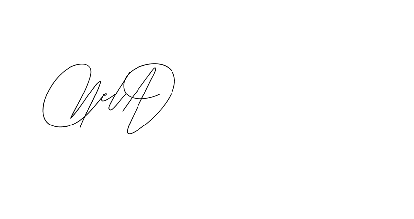 The best way (BlackberryJamPersonalUse-rXOB) to make a short signature is to pick only two or three words in your name. The name Ceard include a total of six letters. For converting this name. Ceard signature style 2 images and pictures png