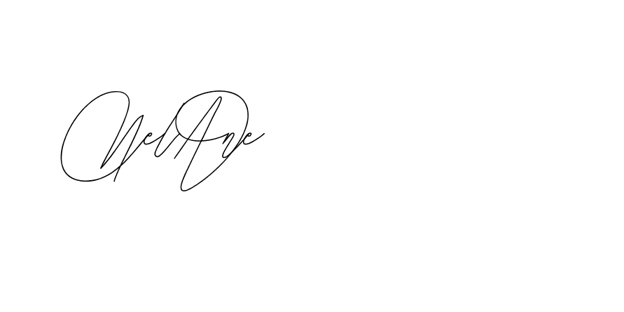 The best way (BlackberryJamPersonalUse-rXOB) to make a short signature is to pick only two or three words in your name. The name Ceard include a total of six letters. For converting this name. Ceard signature style 2 images and pictures png