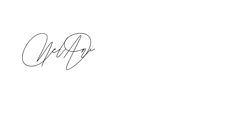 The best way (BlackberryJamPersonalUse-rXOB) to make a short signature is to pick only two or three words in your name. The name Ceard include a total of six letters. For converting this name. Ceard signature style 2 images and pictures png