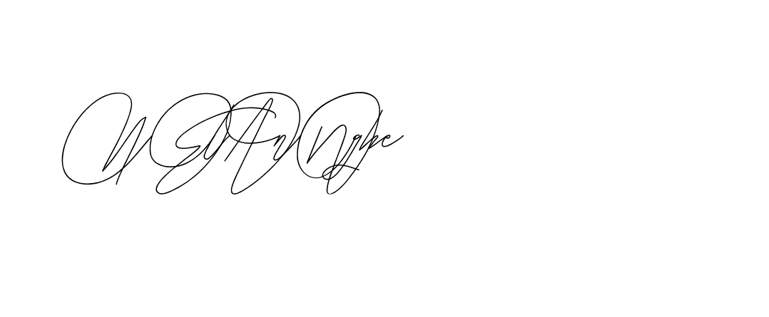 The best way (BlackberryJamPersonalUse-rXOB) to make a short signature is to pick only two or three words in your name. The name Ceard include a total of six letters. For converting this name. Ceard signature style 2 images and pictures png