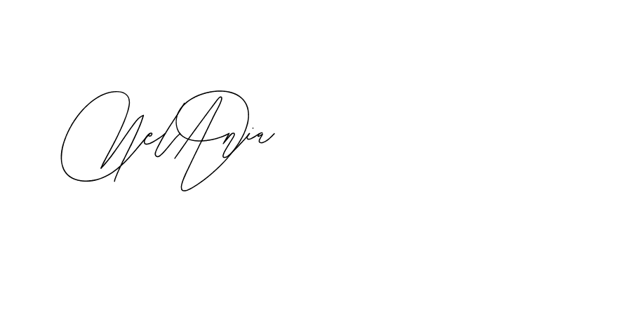 The best way (BlackberryJamPersonalUse-rXOB) to make a short signature is to pick only two or three words in your name. The name Ceard include a total of six letters. For converting this name. Ceard signature style 2 images and pictures png