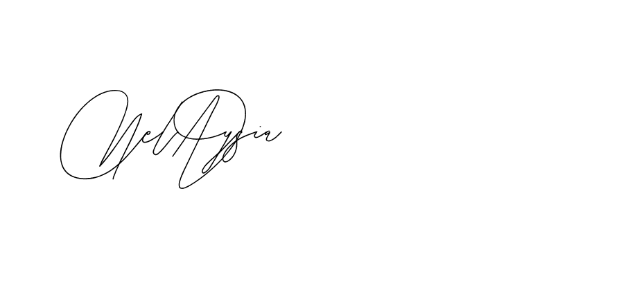 The best way (BlackberryJamPersonalUse-rXOB) to make a short signature is to pick only two or three words in your name. The name Ceard include a total of six letters. For converting this name. Ceard signature style 2 images and pictures png