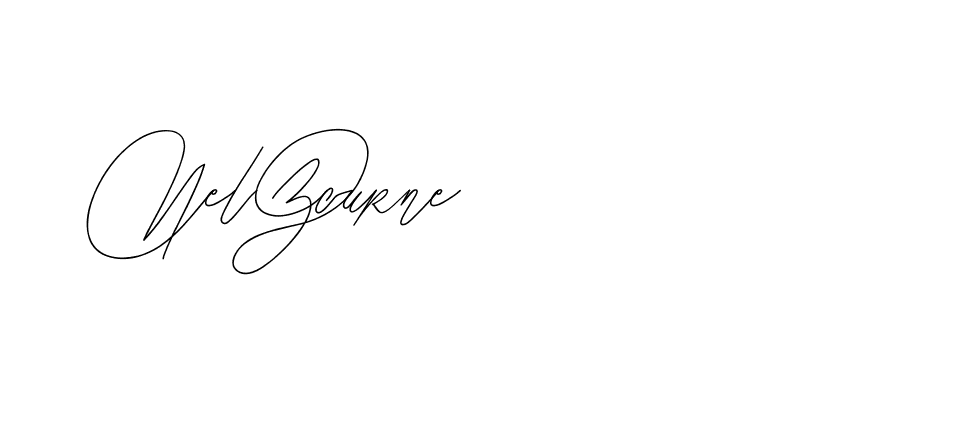 The best way (BlackberryJamPersonalUse-rXOB) to make a short signature is to pick only two or three words in your name. The name Ceard include a total of six letters. For converting this name. Ceard signature style 2 images and pictures png