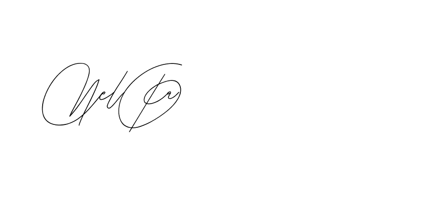 The best way (BlackberryJamPersonalUse-rXOB) to make a short signature is to pick only two or three words in your name. The name Ceard include a total of six letters. For converting this name. Ceard signature style 2 images and pictures png