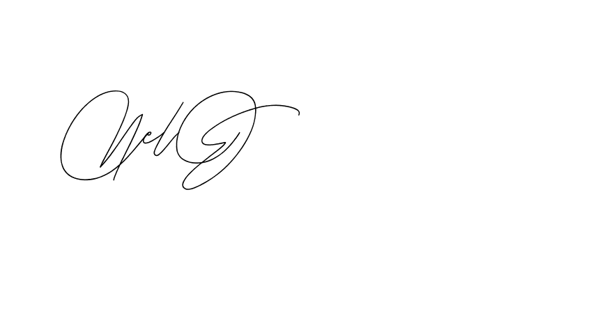 The best way (BlackberryJamPersonalUse-rXOB) to make a short signature is to pick only two or three words in your name. The name Ceard include a total of six letters. For converting this name. Ceard signature style 2 images and pictures png