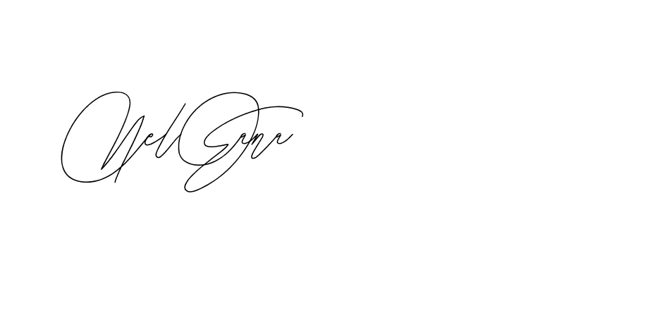 The best way (BlackberryJamPersonalUse-rXOB) to make a short signature is to pick only two or three words in your name. The name Ceard include a total of six letters. For converting this name. Ceard signature style 2 images and pictures png