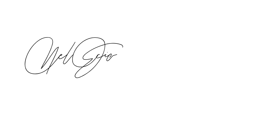 The best way (BlackberryJamPersonalUse-rXOB) to make a short signature is to pick only two or three words in your name. The name Ceard include a total of six letters. For converting this name. Ceard signature style 2 images and pictures png