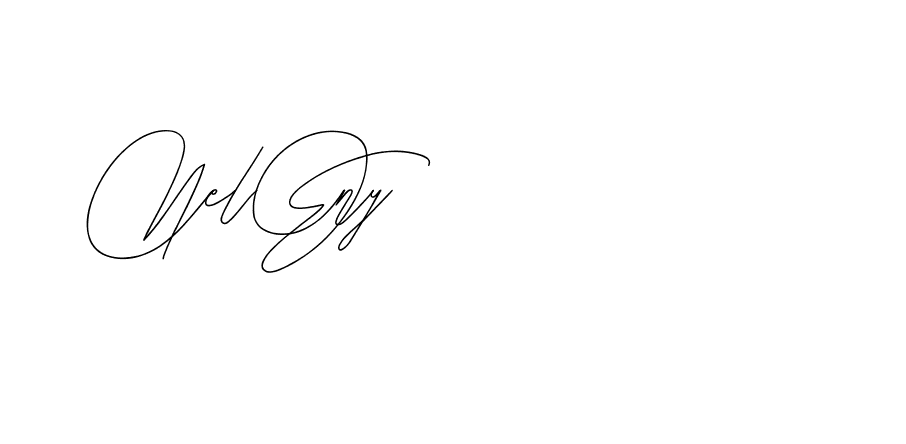 The best way (BlackberryJamPersonalUse-rXOB) to make a short signature is to pick only two or three words in your name. The name Ceard include a total of six letters. For converting this name. Ceard signature style 2 images and pictures png