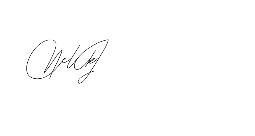 The best way (BlackberryJamPersonalUse-rXOB) to make a short signature is to pick only two or three words in your name. The name Ceard include a total of six letters. For converting this name. Ceard signature style 2 images and pictures png