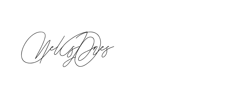 The best way (BlackberryJamPersonalUse-rXOB) to make a short signature is to pick only two or three words in your name. The name Ceard include a total of six letters. For converting this name. Ceard signature style 2 images and pictures png