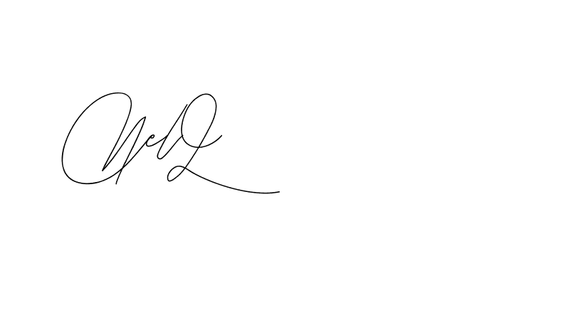 The best way (BlackberryJamPersonalUse-rXOB) to make a short signature is to pick only two or three words in your name. The name Ceard include a total of six letters. For converting this name. Ceard signature style 2 images and pictures png