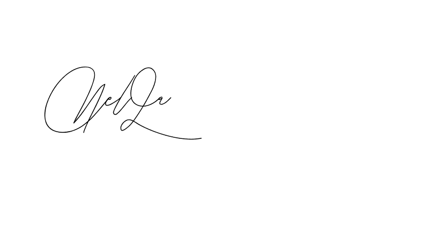 The best way (BlackberryJamPersonalUse-rXOB) to make a short signature is to pick only two or three words in your name. The name Ceard include a total of six letters. For converting this name. Ceard signature style 2 images and pictures png