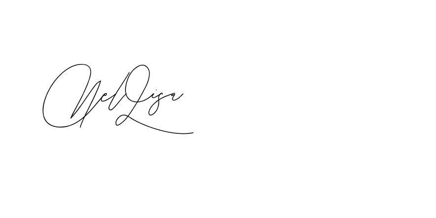 The best way (BlackberryJamPersonalUse-rXOB) to make a short signature is to pick only two or three words in your name. The name Ceard include a total of six letters. For converting this name. Ceard signature style 2 images and pictures png