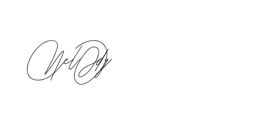 The best way (BlackberryJamPersonalUse-rXOB) to make a short signature is to pick only two or three words in your name. The name Ceard include a total of six letters. For converting this name. Ceard signature style 2 images and pictures png