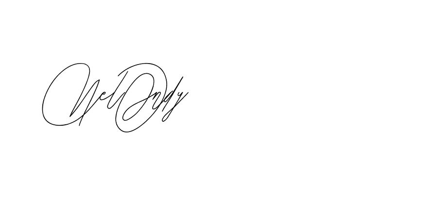 The best way (BlackberryJamPersonalUse-rXOB) to make a short signature is to pick only two or three words in your name. The name Ceard include a total of six letters. For converting this name. Ceard signature style 2 images and pictures png