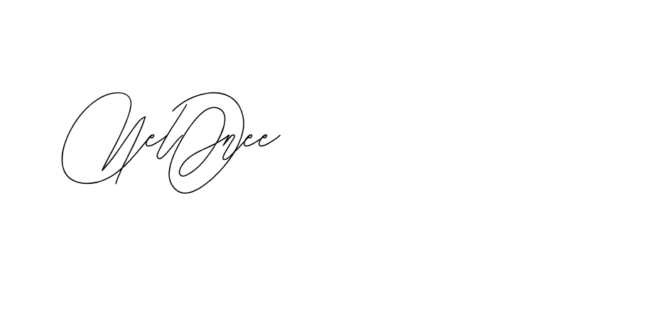 The best way (BlackberryJamPersonalUse-rXOB) to make a short signature is to pick only two or three words in your name. The name Ceard include a total of six letters. For converting this name. Ceard signature style 2 images and pictures png