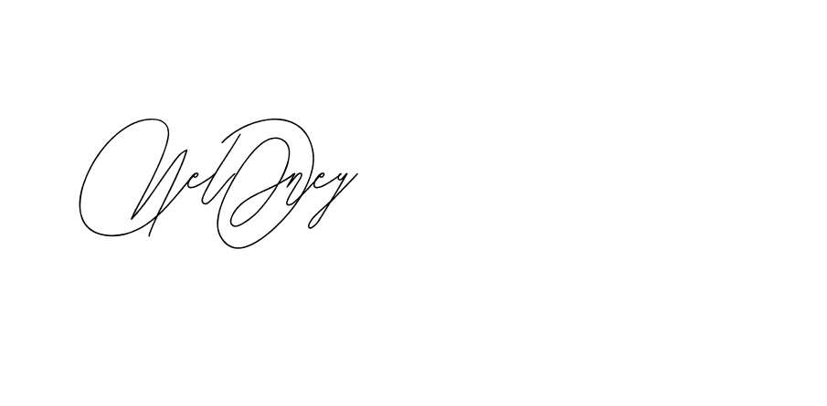 The best way (BlackberryJamPersonalUse-rXOB) to make a short signature is to pick only two or three words in your name. The name Ceard include a total of six letters. For converting this name. Ceard signature style 2 images and pictures png