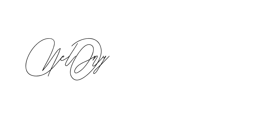 The best way (BlackberryJamPersonalUse-rXOB) to make a short signature is to pick only two or three words in your name. The name Ceard include a total of six letters. For converting this name. Ceard signature style 2 images and pictures png