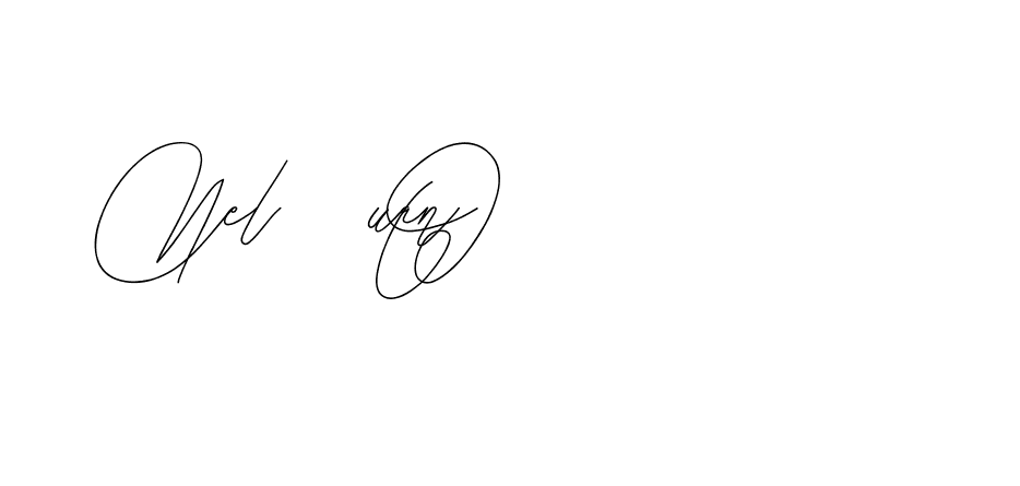 The best way (BlackberryJamPersonalUse-rXOB) to make a short signature is to pick only two or three words in your name. The name Ceard include a total of six letters. For converting this name. Ceard signature style 2 images and pictures png