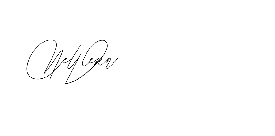 The best way (BlackberryJamPersonalUse-rXOB) to make a short signature is to pick only two or three words in your name. The name Ceard include a total of six letters. For converting this name. Ceard signature style 2 images and pictures png