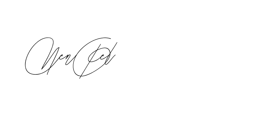 The best way (BlackberryJamPersonalUse-rXOB) to make a short signature is to pick only two or three words in your name. The name Ceard include a total of six letters. For converting this name. Ceard signature style 2 images and pictures png