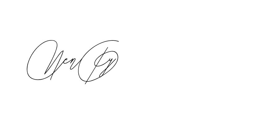 The best way (BlackberryJamPersonalUse-rXOB) to make a short signature is to pick only two or three words in your name. The name Ceard include a total of six letters. For converting this name. Ceard signature style 2 images and pictures png